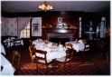 Wilmington Restaurant, New England America